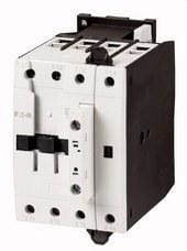 MOELLER - CONT.4P DILMP80 230V 50/60HZ