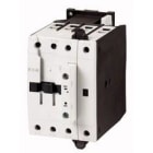 MOELLER - CONT.4P DILMP80 230V 50/60HZ