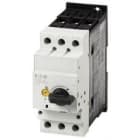 MOELLER - INT. PROTECTOR DE MOTOR, 40A PKZM4-40