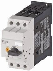 EATON - INTERRUPTOR PROTECTOR DE MOTOR, 63A