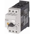 EATON - INTERRUPTOR PROTECTOR DE MOTOR, 63A