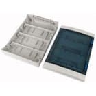 MOELLER - IKA-3/54-ST (CAJA AISL. 54 MOD. IP 65 P.TRANSP.)