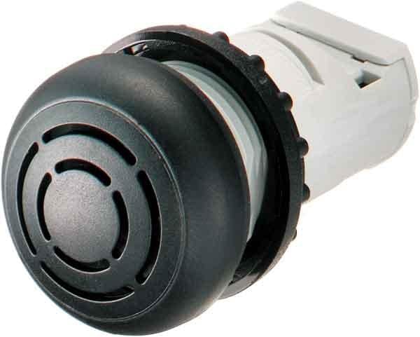 MOELLER - INDICADOR ACUSTICO M22-AMC