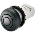 MOELLER - INDICADOR ACUSTICO M22-AMC