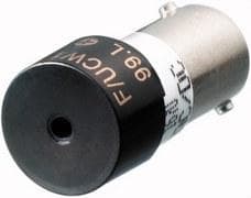 EATON - ZUMBADOR18-30V DC,PULSANTE