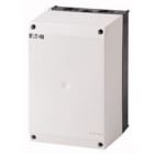 MOELLER - CAJA AISLAN CI-K4-160