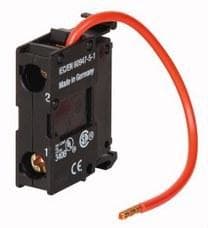 EATON - ELEMENTO DE VERIFIC. LAMPARAS