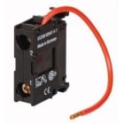 EATON - ELEMENTO DE VERIFIC. LAMPARAS