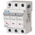 MOELLER - AUT.MAGNETOT.3P+N PLS6-C16/3N 6KA