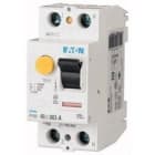 MOELLER - INT. DIFERENCIAL, 2P, 40A, 300MA PFIM-40/2/03-A-MW