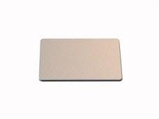 MOELLER - ETIQUETA SIN GRABACION M22-XST