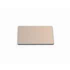 MOELLER - ETIQUETA SIN GRABACION M22-XST