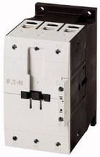 MOELLER - CONT.TRIP.80A DILM80(230V50/60HZ)