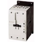 MOELLER - CONT.TRIP.80A DILM80(230V50/60HZ)