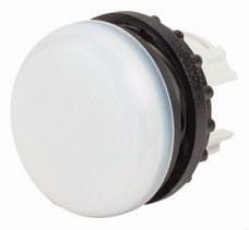 MOELLER - LAMPARA RASANTE, BLANCA M22-L-W