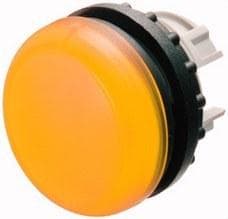 MOELLER - LAMP. RASANTE AM. M22-L-Y