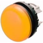 MOELLER - LAMP. RASANTE AM. M22-L-Y