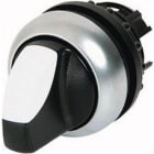 EATON - SELECTOR LUM.,2POS,ENCL,BLANCO