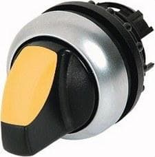EATON - SELECT.LUM,2POS,ENCL.,AMARILLO