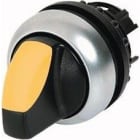 EATON - SELECT.LUM,2POS,ENCL.,AMARILLO