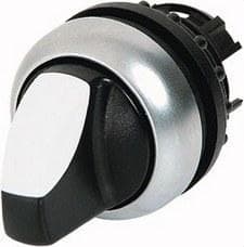 MOELLER - M22-WRK  SELECTOR, 2 POS., CON ENCLAV. M22-WRK