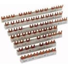 MOELLER - PEINES DE CONEXIONADO EVG-2PHAS/12MODUL