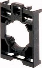 MOELLER - M22-A ADAPTADOR PARA FIJ. FRONTAL