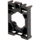MOELLER - M22-A ADAPTADOR PARA FIJ. FRONTAL