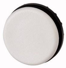 MOELLER - TAPON OBTURADOR M22-B