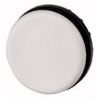 MOELLER - TAPON OBTURADOR M22-B