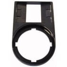 MOELLER - PORTAETIQUETAS M22S-ST-X