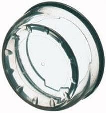 MOELLER - MEMBRANA PULS. LAMP.RASANTE M22-T-D