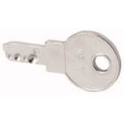 MOELLER - LLAVE P/SELECT. M22-ES-MS1