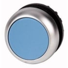 EATON - PULSADOR RASANTE,RETORNO,AZUL