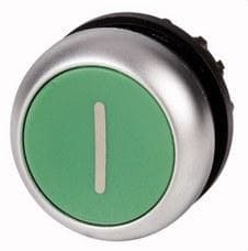 MOELLER - PULS. RASANTE M22-D-G-X1