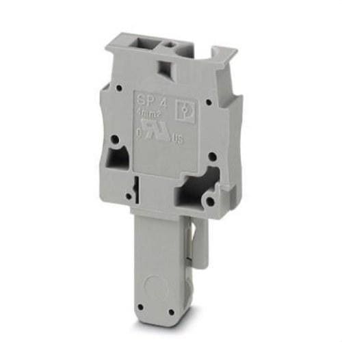PHOENIX CONTACT - CONECTOR SP 4/1-L
