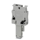 PHOENIX CONTACT - CONECTOR SP 4/1-L