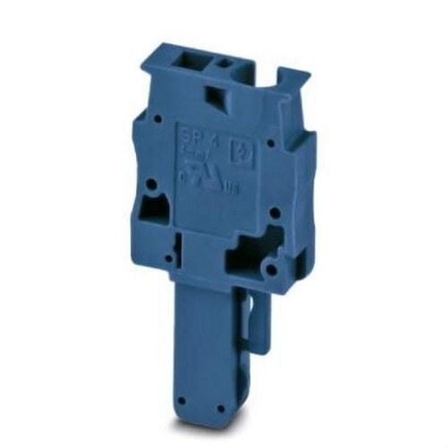 PHOENIX CONTACT - CONECTOR SP 4/1BU