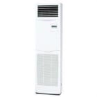 MITSUBISHI - UNIDAD INTERIOR COLUMNA PSA-M125KA