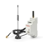 SALICRU - Módulo de comunicación 485/WIFI 24H EQX2-T 230VAC
