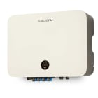SALICRU - Inversor solar EQX2 5002-T de conexión a red trifásico de 5 kW