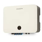 SALICRU - Inversor solar EQX2 15002-T de conexión a red trifásico de 15 kW