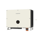 SALICRU - Inversor solar EQX2 33004-T de conexión a red trifásico de 33 kW
