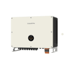 SALICRU - Inversor solar EQX2 40004-T de conexión a red trifásico de 40 kW