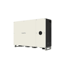 SALICRU - Inversor solar EQX2 100010-T de conexión a red trifásico de 100 kW