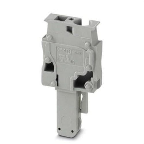 PHOENIX CONTACT - CONECTOR SP 4/1-M