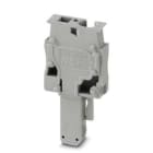 PHOENIX CONTACT - CONECTOR SP 4/1-M