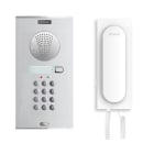 FERMAX - KIT AUDIO CITY MEMOPH VEO DUOX PLUS 1L*
