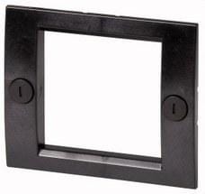 MOELLER - MARCO IP40 NZM2-XBR