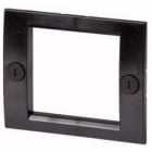 MOELLER - MARCO IP40 NZM2-XBR
